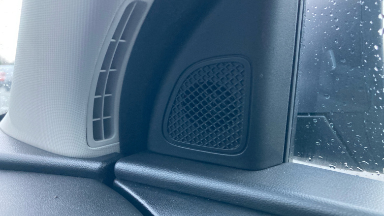 Hyundai TUCSON 1.6 TGDi Ultimate 5dr 2WD Petrol Estate